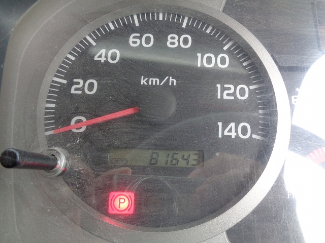 ͥ13 Ͽ߸˥ꥹ  No.9576 󥸥㡼 ʿ24ǯ TKG-FC9JKAP