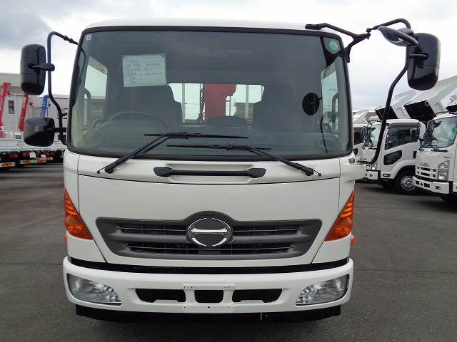ͥ2 Ͽ߸˥ꥹ  No.9576 󥸥㡼 ʿ24ǯ TKG-FC9JKAP