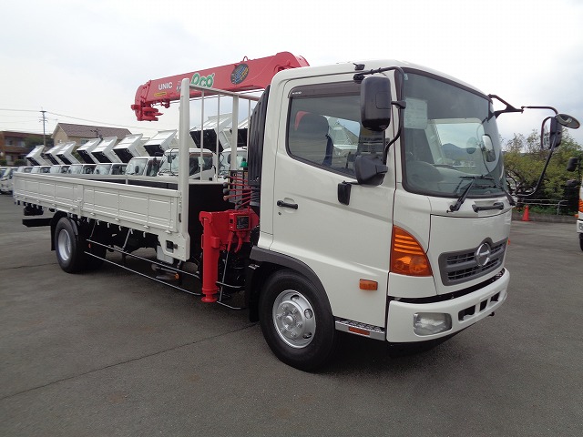 ͥ3 Ͽ߸˥ꥹ  No.9576 󥸥㡼 ʿ24ǯ TKG-FC9JKAP