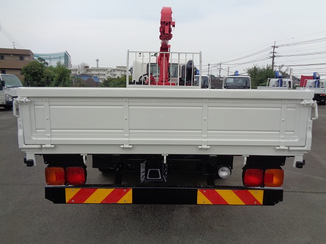 ͥ6 Ͽ߸˥ꥹ  No.9576 󥸥㡼 ʿ24ǯ TKG-FC9JKAP