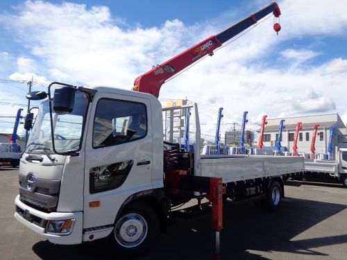 �������������ֲ���