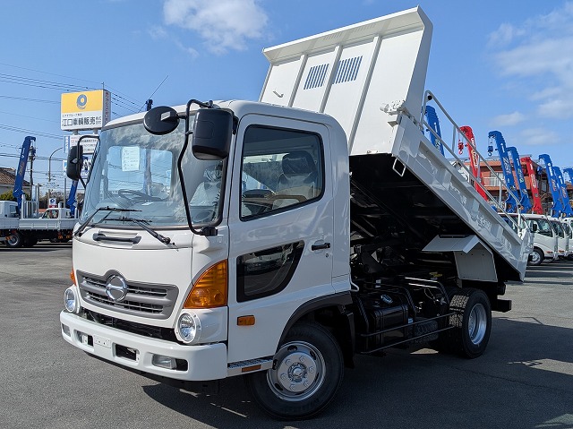 ��ξ����