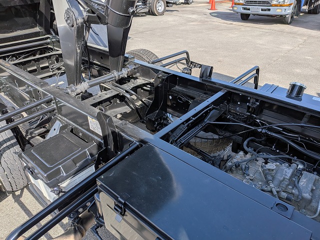 ����ͥ������10 ��Ͽ�߸˥ꥹ��  No.9581���� ��󥸥㡼 ʿ��29ǯ TKG-FC9JCAP