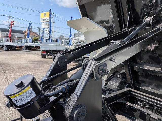 ����ͥ������11 ��Ͽ�߸˥ꥹ��  No.9581���� ��󥸥㡼 ʿ��29ǯ TKG-FC9JCAP