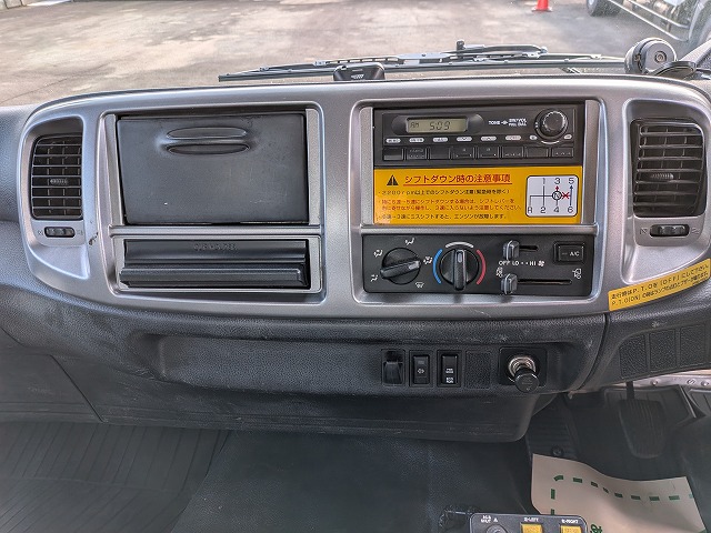 ����ͥ������13 ��Ͽ�߸˥ꥹ��  No.9581���� ��󥸥㡼 ʿ��29ǯ TKG-FC9JCAP