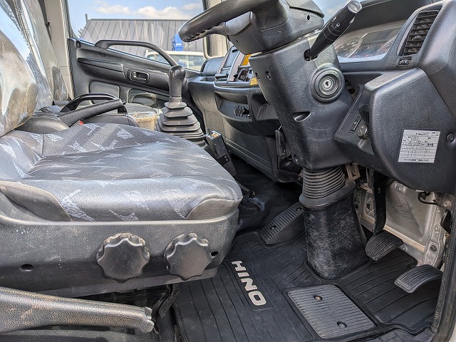 ����ͥ������14 ��Ͽ�߸˥ꥹ��  No.9581���� ��󥸥㡼 ʿ��29ǯ TKG-FC9JCAP