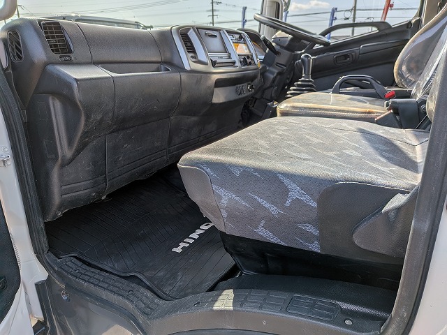 ����ͥ������15 ��Ͽ�߸˥ꥹ��  No.9581���� ��󥸥㡼 ʿ��29ǯ TKG-FC9JCAP