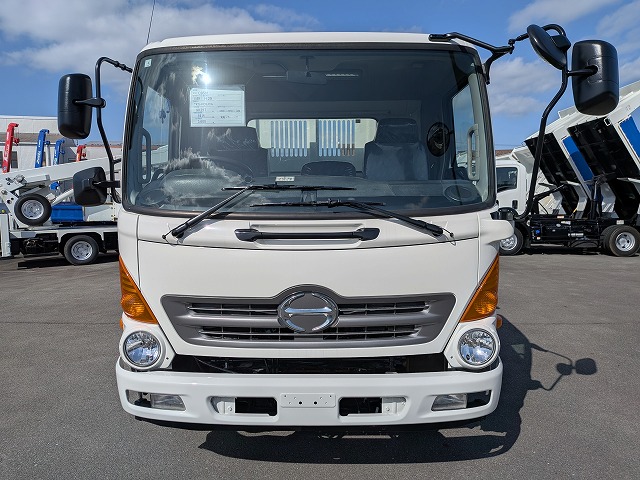 ����ͥ������2 ��Ͽ�߸˥ꥹ��  No.9581���� ��󥸥㡼 ʿ��29ǯ TKG-FC9JCAP