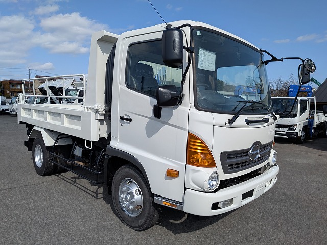 ����ͥ������3 ��Ͽ�߸˥ꥹ��  No.9581���� ��󥸥㡼 ʿ��29ǯ TKG-FC9JCAP