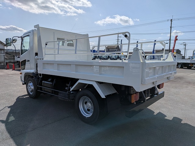 ����ͥ������4 ��Ͽ�߸˥ꥹ��  No.9581���� ��󥸥㡼 ʿ��29ǯ TKG-FC9JCAP