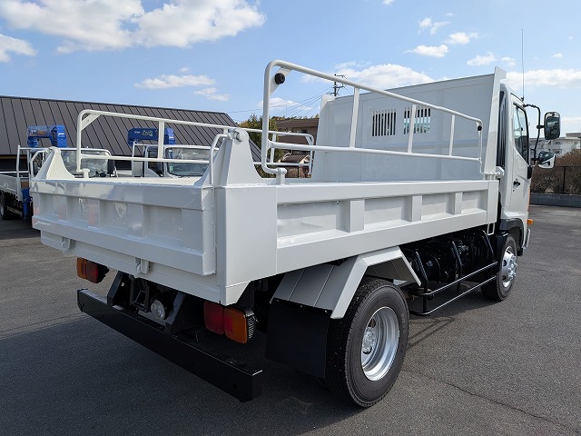 ����ͥ������5 ��Ͽ�߸˥ꥹ��  No.9581���� ��󥸥㡼 ʿ��29ǯ TKG-FC9JCAP