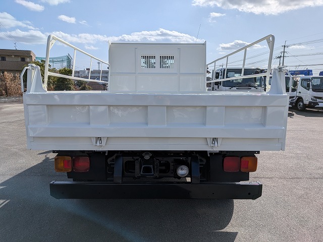 ����ͥ������6 ��Ͽ�߸˥ꥹ��  No.9581���� ��󥸥㡼 ʿ��29ǯ TKG-FC9JCAP