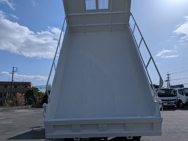 ����ͥ������7 ��Ͽ�߸˥ꥹ��  No.9581���� ��󥸥㡼 ʿ��29ǯ TKG-FC9JCAP