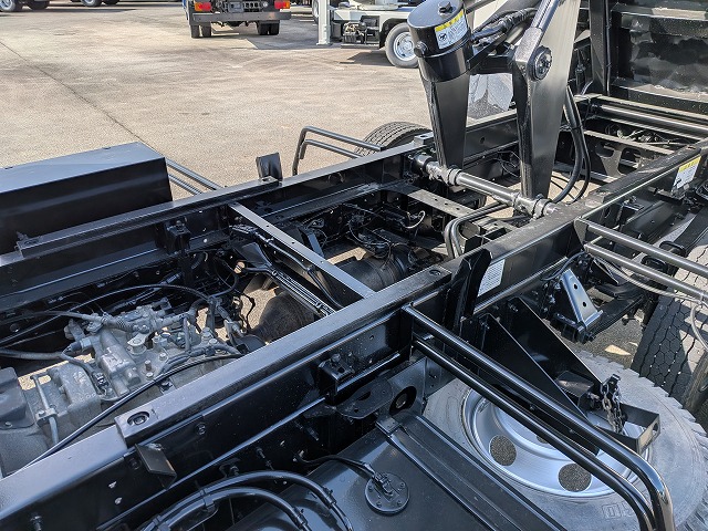 ����ͥ������9 ��Ͽ�߸˥ꥹ��  No.9581���� ��󥸥㡼 ʿ��29ǯ TKG-FC9JCAP