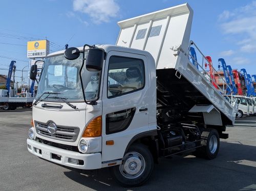 �������������ֲ���