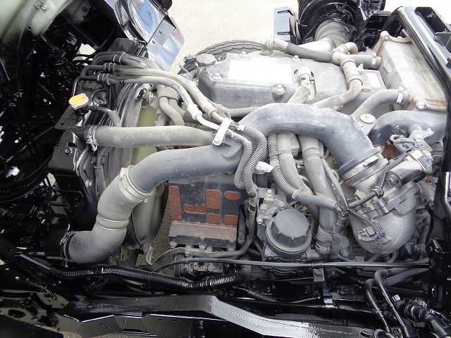 ͥ12 Ͽ߸˥ꥹ  No.9582 ե 2ǯ 2RG-FRR90S1