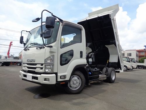 �������������ֲ���