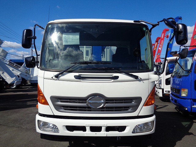 ͥ2 Ͽ߸˥ꥹ  No.9583 󥸥㡼 ʿ25ǯ TKG-FC9JKAP