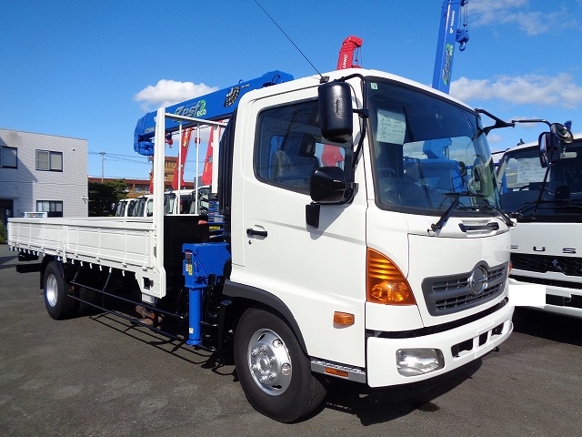 ͥ3 Ͽ߸˥ꥹ  No.9583 󥸥㡼 ʿ25ǯ TKG-FC9JKAP
