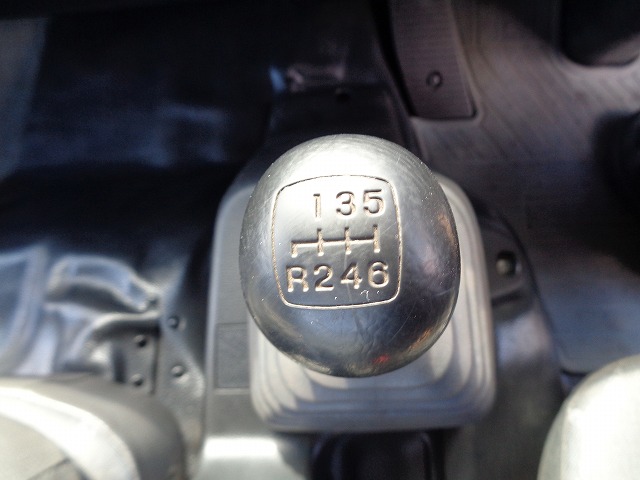 ͥ14 Ͽ߸˥ꥹ  No.9583 󥸥㡼 ʿ25ǯ TKG-FC9JKAP