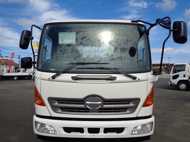 ͥ2 Ͽ߸˥ꥹ  No.9584 󥸥㡼 ʿ26ǯ TKG-FC9JCAP