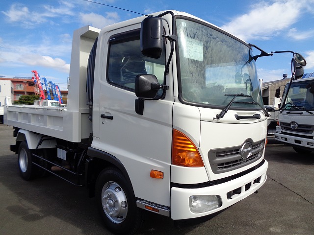 ͥ3 Ͽ߸˥ꥹ  No.9584 󥸥㡼 ʿ26ǯ TKG-FC9JCAP