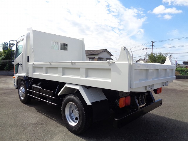 ͥ4 Ͽ߸˥ꥹ  No.9584 󥸥㡼 ʿ26ǯ TKG-FC9JCAP