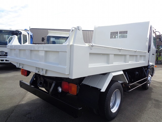 ͥ5 Ͽ߸˥ꥹ  No.9584 󥸥㡼 ʿ26ǯ TKG-FC9JCAP
