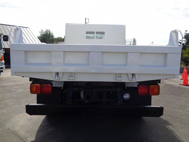 ͥ6 Ͽ߸˥ꥹ  No.9584 󥸥㡼 ʿ26ǯ TKG-FC9JCAP