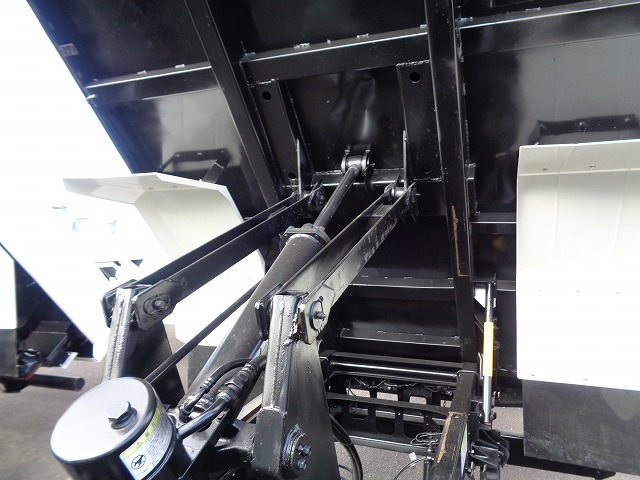 ͥ11 Ͽ߸˥ꥹ  No.9584 󥸥㡼 ʿ26ǯ TKG-FC9JCAP