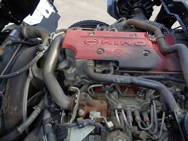 ͥ12 Ͽ߸˥ꥹ  No.9584 󥸥㡼 ʿ26ǯ TKG-FC9JCAP