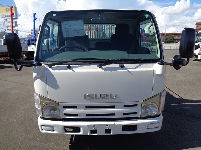 ͥ2 Ͽ߸˥ꥹ  No.9590  ʿ24ǯ TKG-NJR85AD