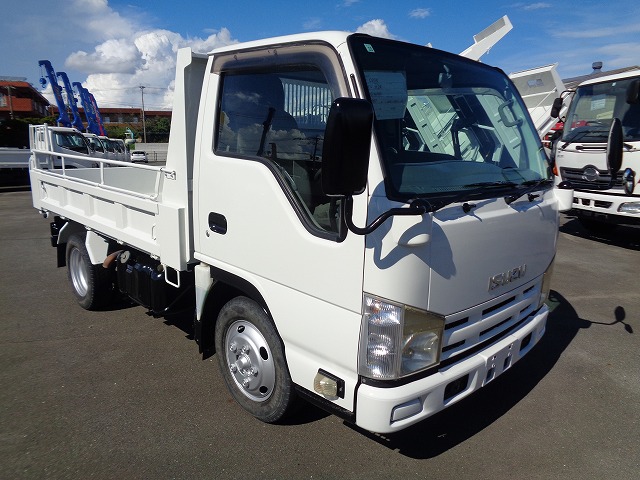 ͥ3 Ͽ߸˥ꥹ  No.9590  ʿ24ǯ TKG-NJR85AD