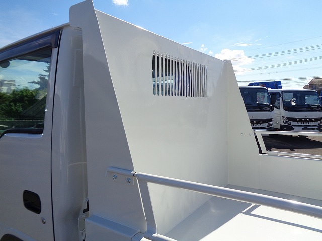 ͥ8 Ͽ߸˥ꥹ  No.9590  ʿ24ǯ TKG-NJR85AD