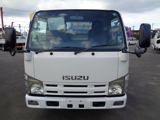 ͥ2 Ͽ߸˥ꥹ  No.9591  ʿ24ǯ TKG-NJR85AD