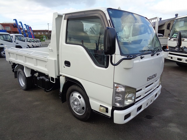 ͥ3 Ͽ߸˥ꥹ  No.9591  ʿ24ǯ TKG-NJR85AD