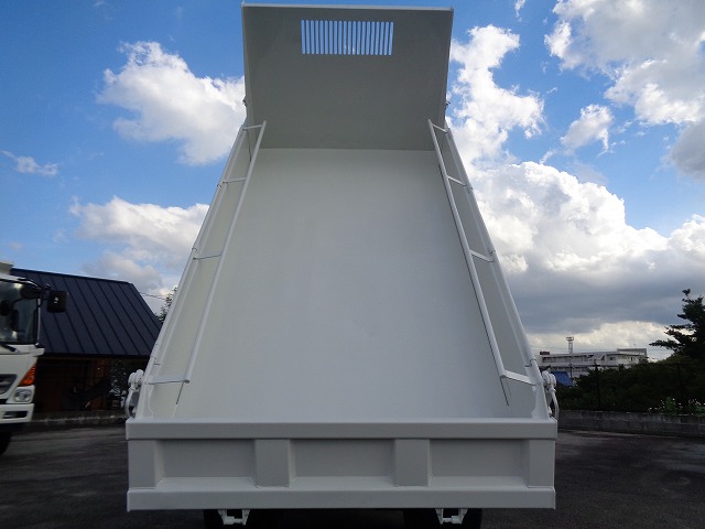 ͥ7 Ͽ߸˥ꥹ  No.9591  ʿ24ǯ TKG-NJR85AD