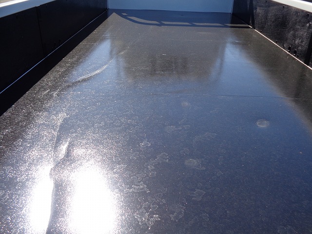 サムネイル画像7 登録在庫リスト No.9596日野 デュトロ 平成24年 TKG-XZU655M