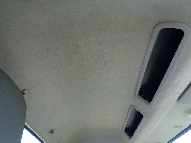 サムネイル画像12 登録在庫リスト No.9596日野 デュトロ 平成24年 TKG-XZU655M