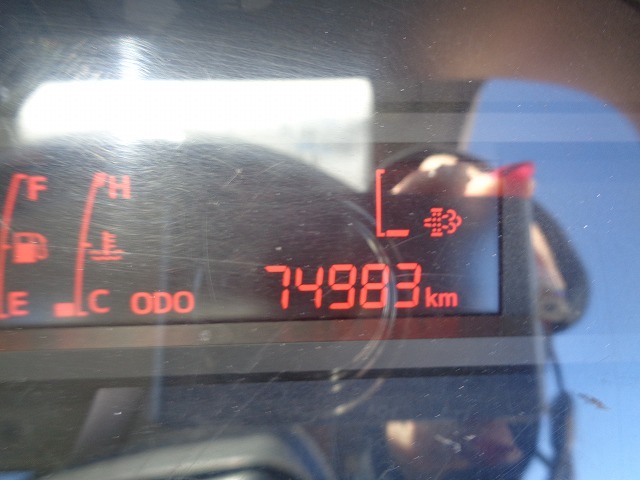 サムネイル画像13 登録在庫リスト No.9596日野 デュトロ 平成24年 TKG-XZU655M