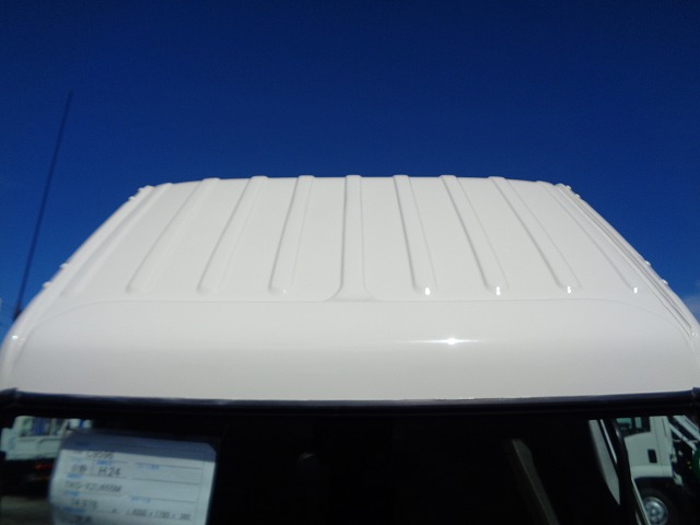 サムネイル画像16 登録在庫リスト No.9596日野 デュトロ 平成24年 TKG-XZU655M