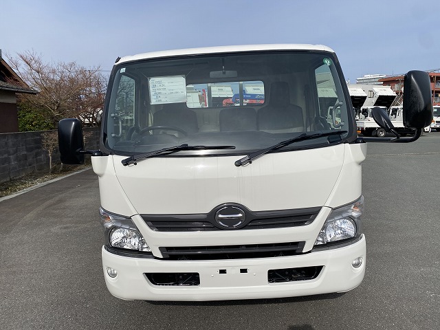 ����ͥ������2 ��Ͽ�߸˥ꥹ��  No.9597���� �ǥ�ȥ� ʿ��24ǯ TKG-XZU710M