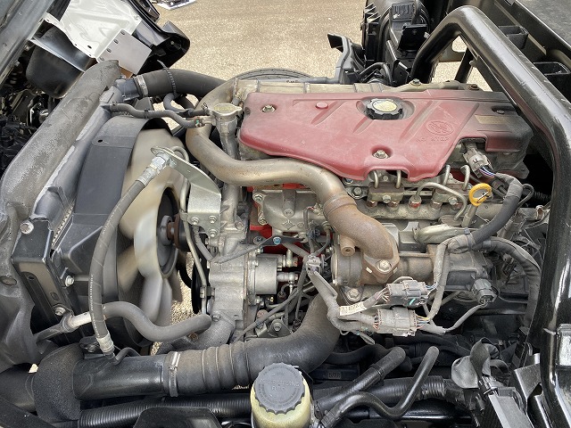 ����ͥ������11 ��Ͽ�߸˥ꥹ��  No.9597���� �ǥ�ȥ� ʿ��24ǯ TKG-XZU710M