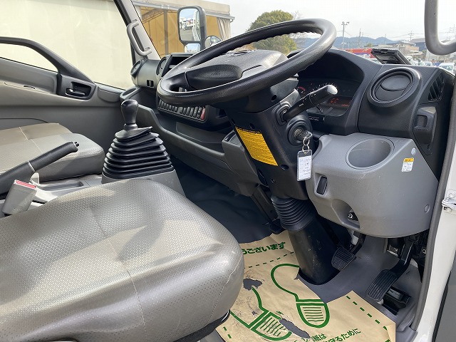 ����ͥ������12 ��Ͽ�߸˥ꥹ��  No.9597���� �ǥ�ȥ� ʿ��24ǯ TKG-XZU710M