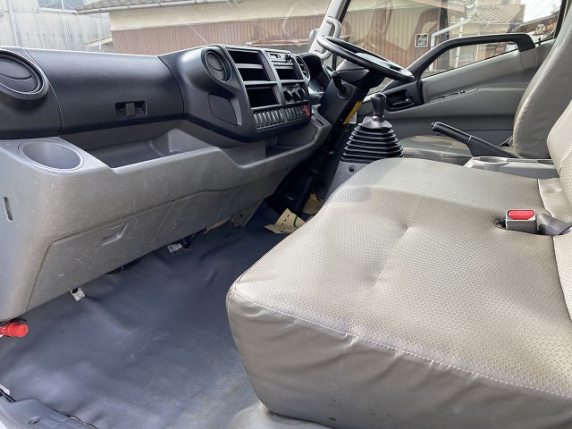 ����ͥ������13 ��Ͽ�߸˥ꥹ��  No.9597���� �ǥ�ȥ� ʿ��24ǯ TKG-XZU710M