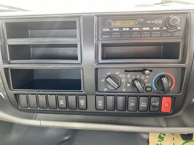 ����ͥ������14 ��Ͽ�߸˥ꥹ��  No.9597���� �ǥ�ȥ� ʿ��24ǯ TKG-XZU710M