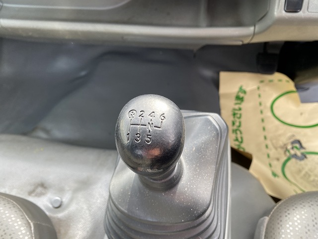 ����ͥ������15 ��Ͽ�߸˥ꥹ��  No.9597���� �ǥ�ȥ� ʿ��24ǯ TKG-XZU710M