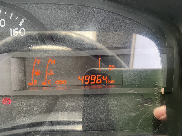 ����ͥ������16 ��Ͽ�߸˥ꥹ��  No.9597���� �ǥ�ȥ� ʿ��24ǯ TKG-XZU710M