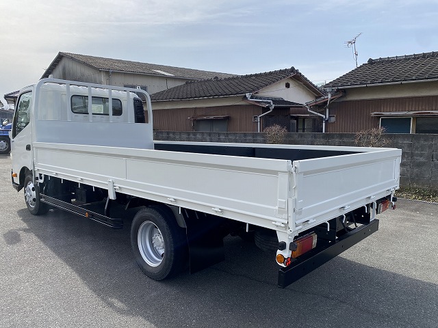 ����ͥ������4 ��Ͽ�߸˥ꥹ��  No.9597���� �ǥ�ȥ� ʿ��24ǯ TKG-XZU710M