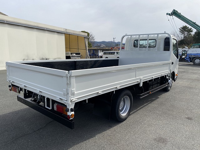 ����ͥ������5 ��Ͽ�߸˥ꥹ��  No.9597���� �ǥ�ȥ� ʿ��24ǯ TKG-XZU710M